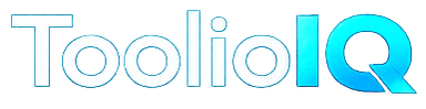 ToolioIQ